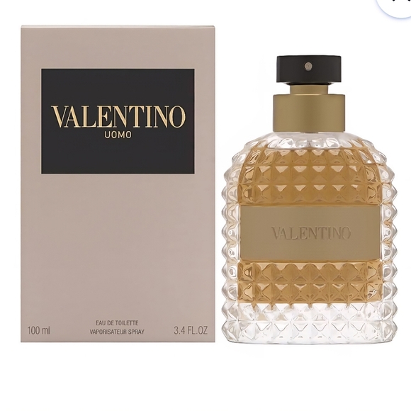 Freshie-Valentino-Uomo-Air Freshener-MANY FRAGRANCES AVAILABLE!! - Picture 6 of 6